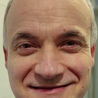 Jose Manuel Ripolles Bordas