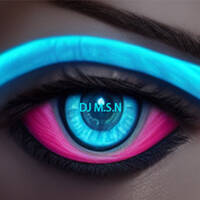 MIX CUPID LOVE FEST/VRelium 09/02/2025 by DJ M.S.N