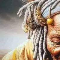 DJ VANYAZA SPIRITUAL REALM 21 by Phillip Vanyaza