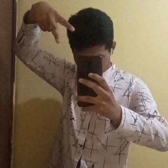 Dj Manuel Per&uacute; Zapata