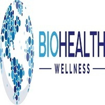 BioHealth Wellness