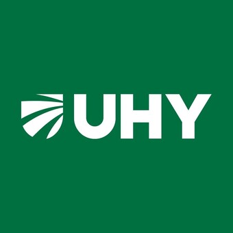 UHY Poland
