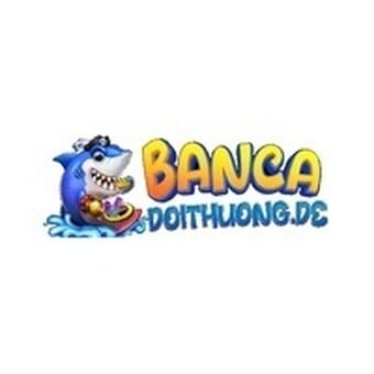 Bắn C&aacute; Đổi Thưởng