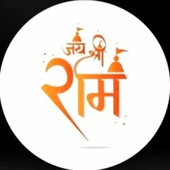 Nainesh Bambhaniya