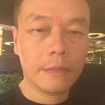 David Xia