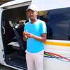 Nkagisang Sebuasengwe