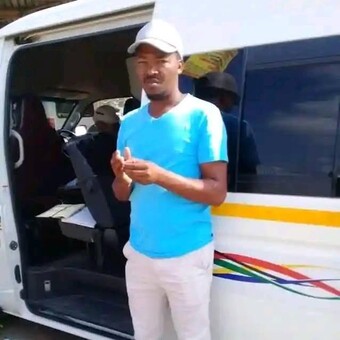Nkagisang Sebuasengwe