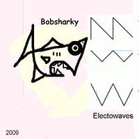 Isn't It - Trip Mix by Bob Shark