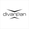 Divan Pan