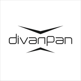 Divan Pan
