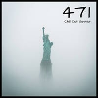 Zoltan Biro - Chill Out Session 471 by Zoltan Biro