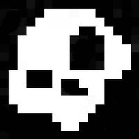 Dj Copniker - Tracks 