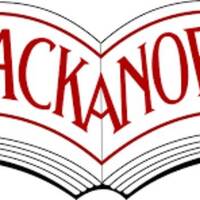 DJ Greg Nottage - January 2026 - Jackanory VI by Greg Nottage