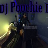 Acid-X Bayou Breaks Mix Set #Tree by Dj Poochie D.