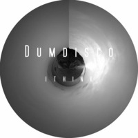 Dumdisco - I Think by Tilman Riddelt