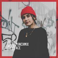 Punchmix#33 - ACE by Punchblog