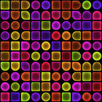 Trance Dance by chēēZ π