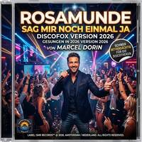 GERMAN DANCE SONGS " LETS GET DANCE "