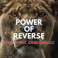 Power of Reverse (Original Mix) - Znas Music by Znas Music