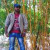 Prashant Suryavanshi