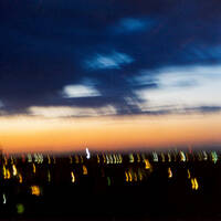 Klangspektrum I (Tonal Spectrum I) by OTSO - On The Shoulders Of