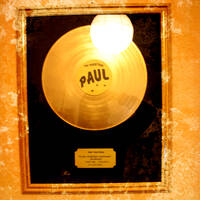 Sunday Niceness CLXIII by Ras Paul