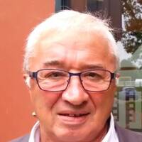 Le #MagSport #ITW exclu Maurice Buzy Pucheu (FFR) + A.Méla (Albi) + A.Piguet (Macon) + Débat Foot 31 (Castanet + Tournefeuille + Boulogne sur Gesse + Pibrac) 22 MAI 2020 vf by Radio Albigés