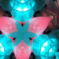 Nuclear Magic live improv July 10 2020 by mudpeople