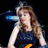  ENTREVISTA A "HELENA DEL PILAR"( (OCTUBRE 2013) by ONDAAMISTAD