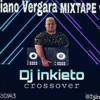 ULPIANO VERGARA VOL.2 DJ INKIETO @Theurbanflow507.mp3 by @theurbanflow507