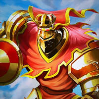 Lance A Lot Soundtrack