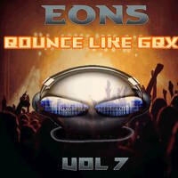 Bounce Like GBX Vol 7 by Ultraxian
