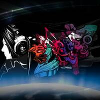 TranceLife Vol16 - (mixed by ChrisStation) by Chris_Station