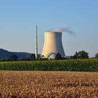 «Росатом» предложил Казахстану построить два блока АЭС by BUSINESS FM