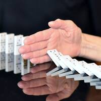 «Приговор»: реальные события с глубоким смыслом by BUSINESS FM