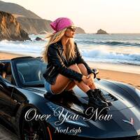 OVER YOU NOW.mp3 by KTV RADIO
