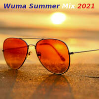 Wuma Summer Mix 2021 by WumaSoundMix