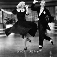 Retro Anthems 23-2-2024-Neil Hinchliffe by Neil Hinchliffe