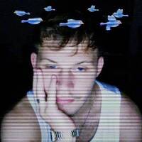 Triple J Mix Up - David Jackson (04.03.2023) by djsets4u