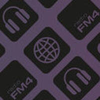 FM4 Liquid Radio - Gutzisun (20.03.2023) by djsets4u