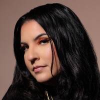 Jubilee - Radio 1's Essential Mix 2024-02-24 by Radio