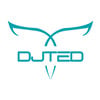 DJ Ted Kenya