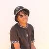 Lawd Maps