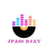D_jay Jpass