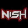 Nishant Mehar
