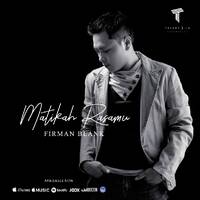 Matikah Rasamu by Talent Us Enterprise