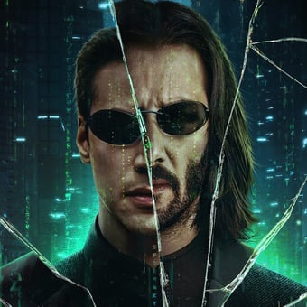 marco aurelio correia