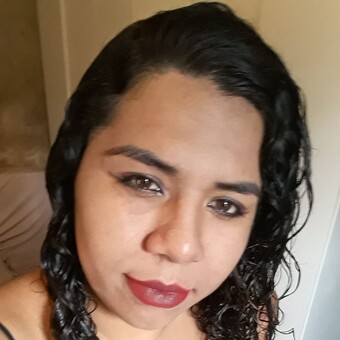 Viviane Vidal Vivi
