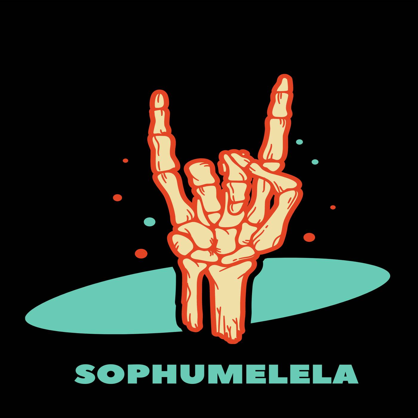 Stylo Giovani - Sophumelela (Feat. Kuden SA) episode artwork