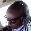 Lewis Mbugua